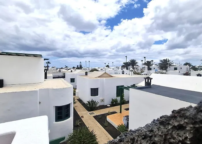 Gibshouses Hide park