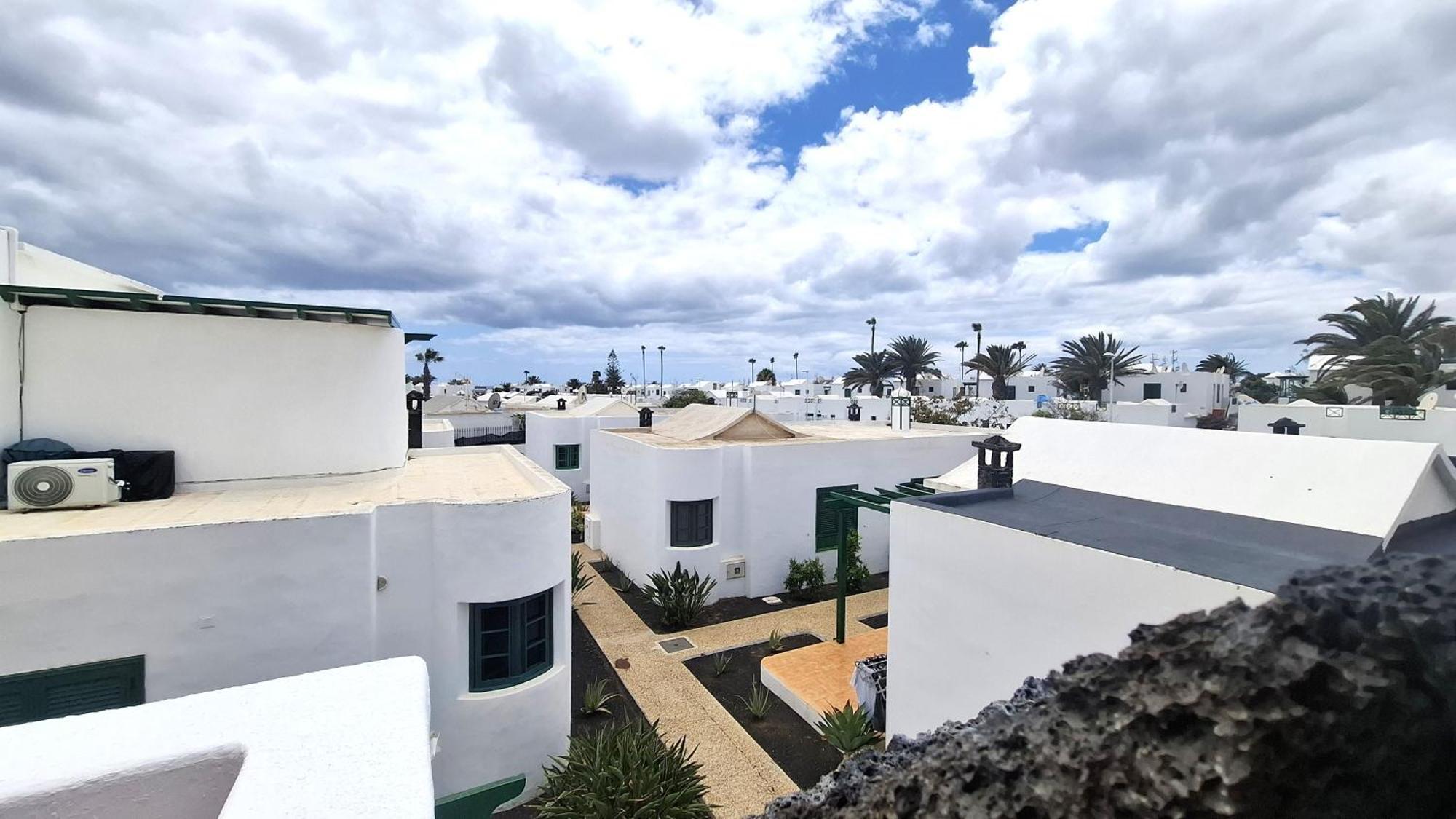 Gibshouses Hide Park Appartement