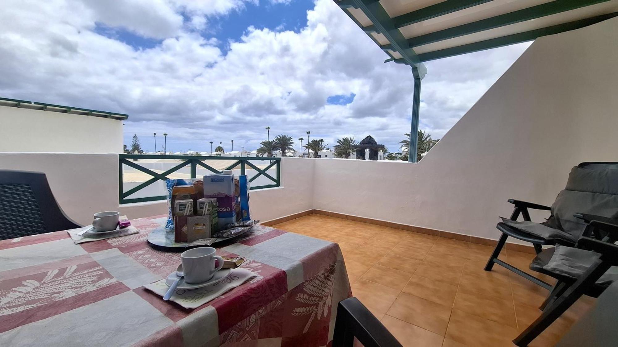 Appartement Gibshouses Hide Park *