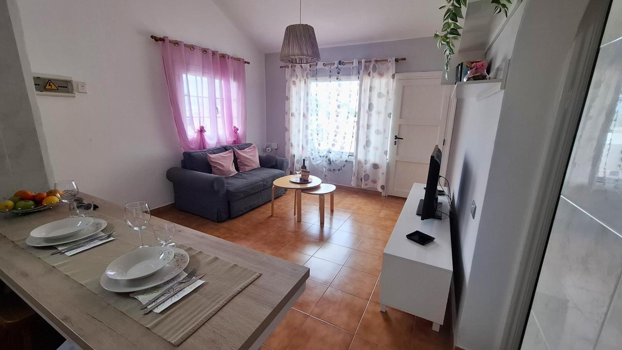 Gibshouses Hyde Park Apartment *